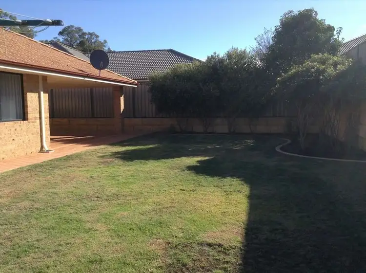 Fifth view of Homely house listing, Address available on request