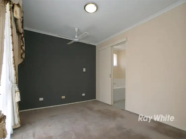 Fourth view of Homely house listing, 1 Brentwood Dr, Cranbourne VIC