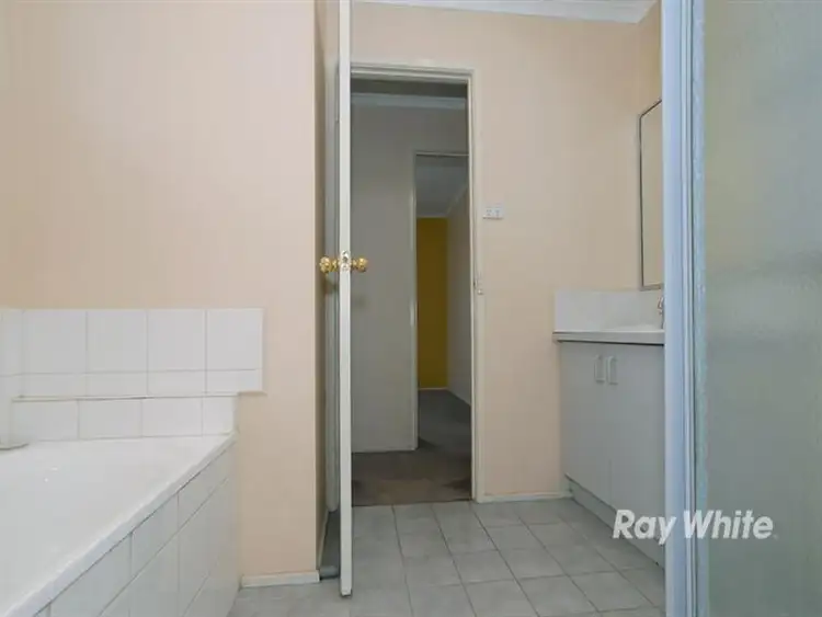 Sixth view of Homely house listing, 1 Brentwood Dr, Cranbourne VIC