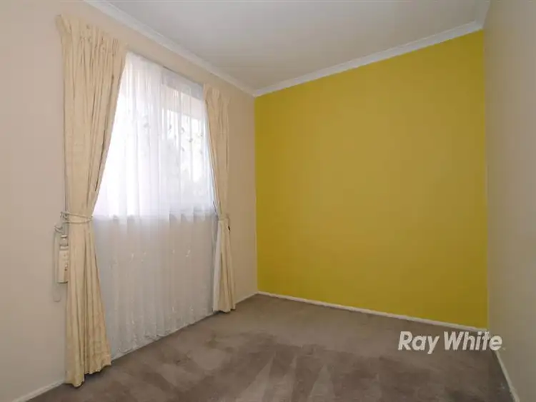 Seventh view of Homely house listing, 1 Brentwood Dr, Cranbourne VIC