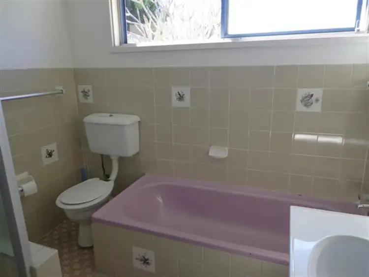 Sixth view of Homely house listing, 30 Brentwood St, Fairfield West NSW
