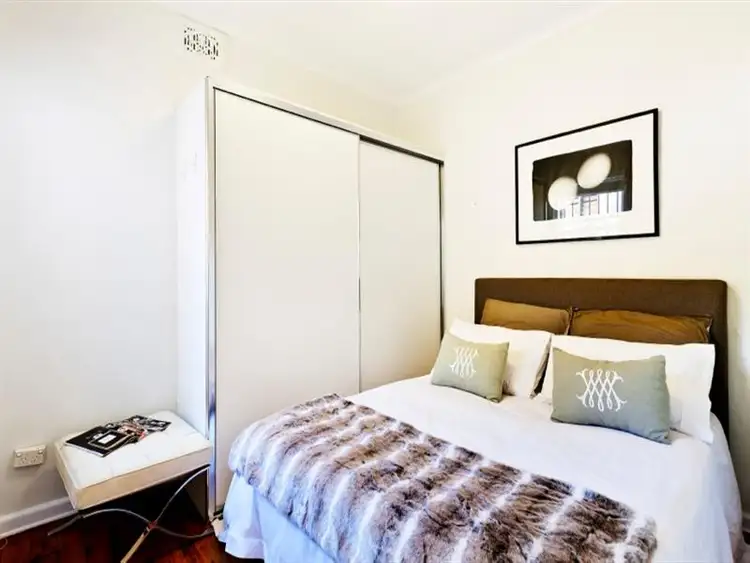 Sixth view of Homely house listing, 224 George St, Erskineville NSW