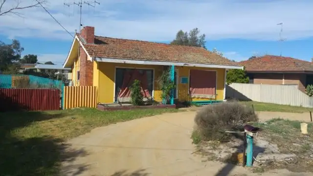 69 Moojebing Road, Katanning WA 6317