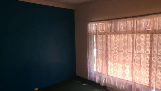 Fifth view of Homely house listing, 69 Moojebing Road, Katanning WA 6317
