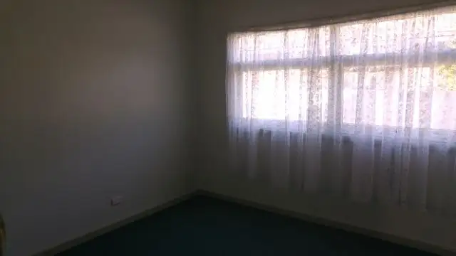 Sixth view of Homely house listing, 69 Moojebing Road, Katanning WA 6317