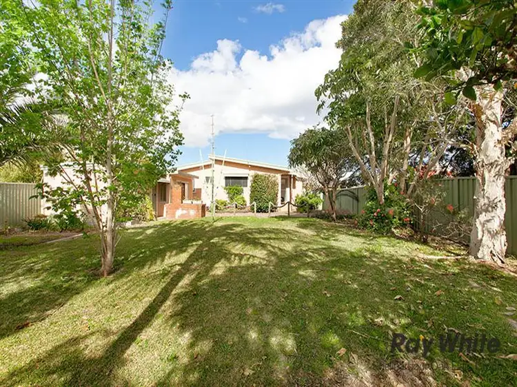 Third view of Homely house listing, 4 Eastern Ave, Shellharbour NSW