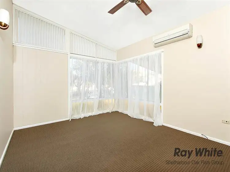 Fourth view of Homely house listing, 4 Eastern Ave, Shellharbour NSW