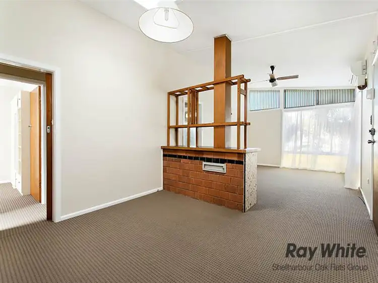 Fifth view of Homely house listing, 4 Eastern Ave, Shellharbour NSW