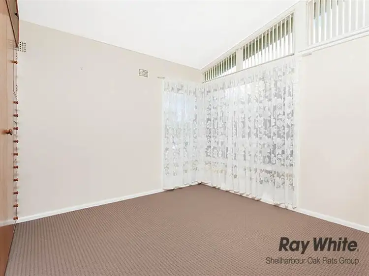 Sixth view of Homely house listing, 4 Eastern Ave, Shellharbour NSW