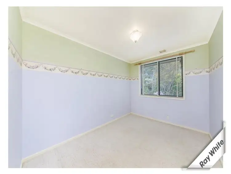 Second view of Homely house listing, 63 McKillop Cct, Kambah ACT