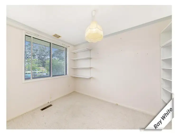 Fourth view of Homely house listing, 63 McKillop Cct, Kambah ACT