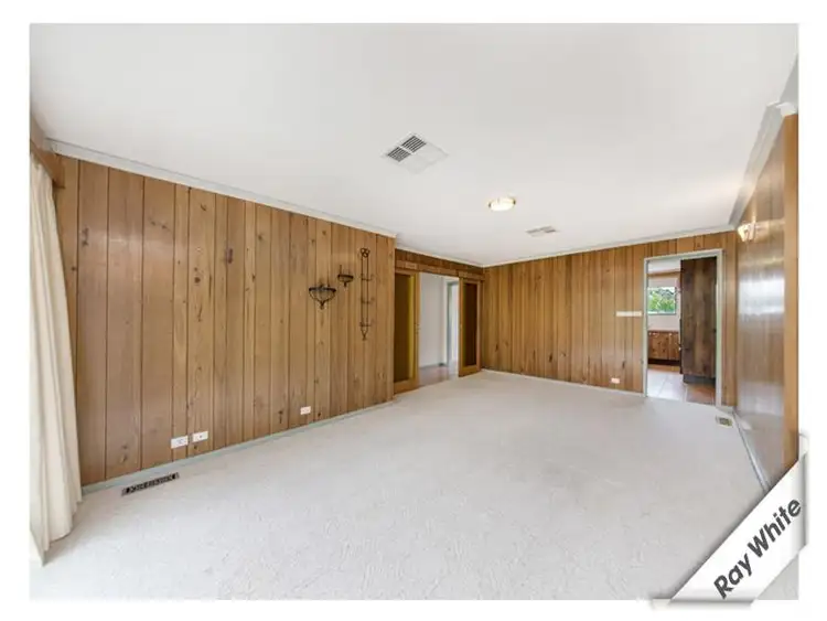 Seventh view of Homely house listing, 63 McKillop Cct, Kambah ACT