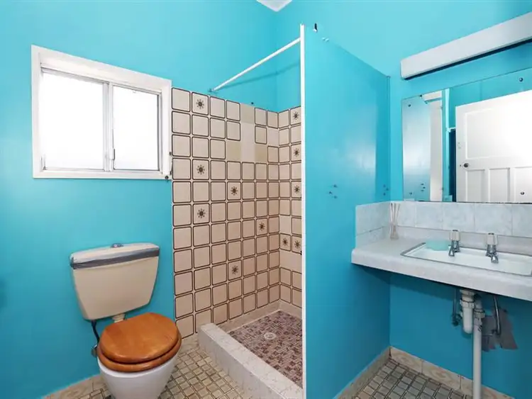 Sixth view of Homely house listing, 248 Kinghorne St, Nowra NSW