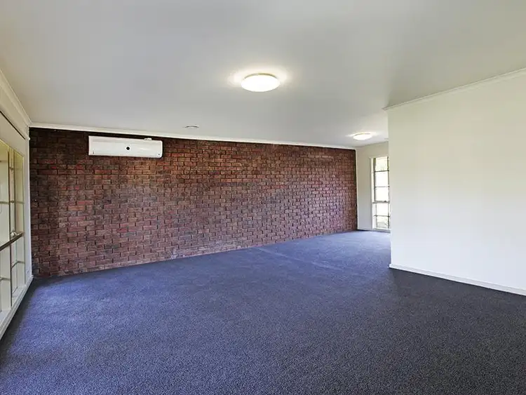 Third view of Homely house listing, 8 Hansen Dr, Grovedale VIC
