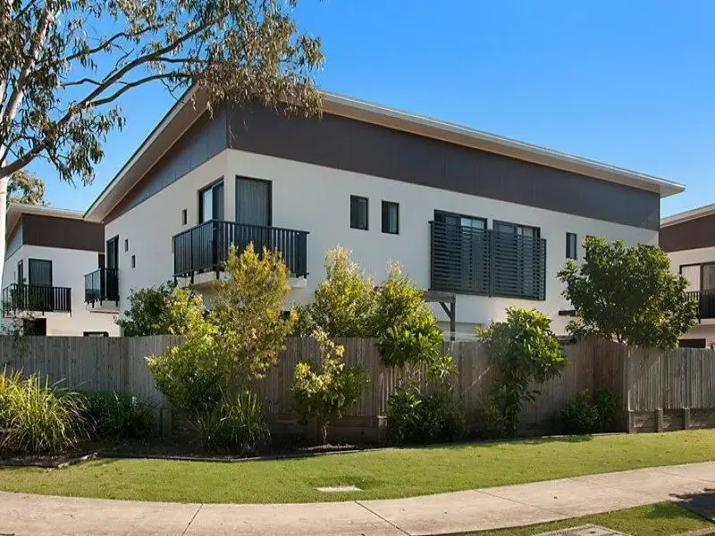 Main view of Homely studio listing, 10A/8 Hinley Ave, Maroochydore QLD