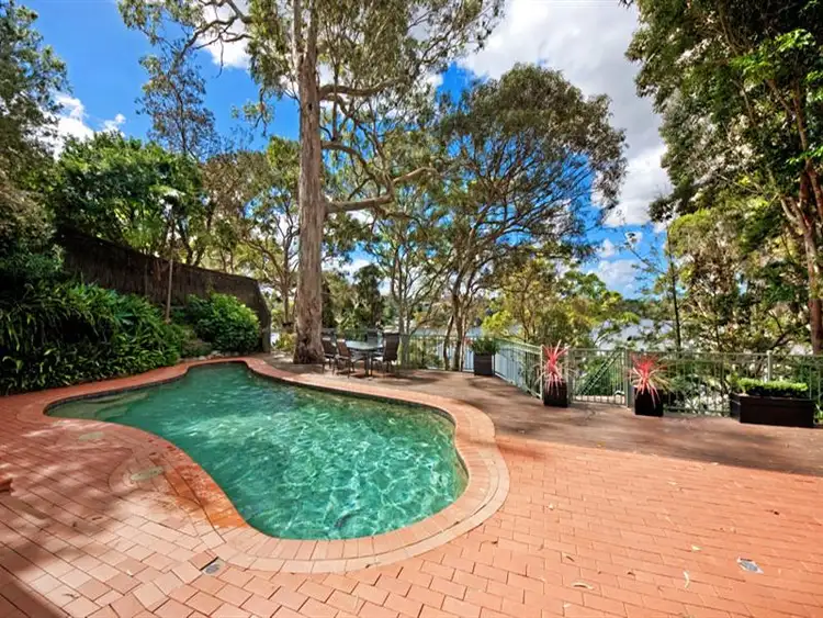 Fourth view of Homely house listing, 19-21 Bignell St, Illawong NSW