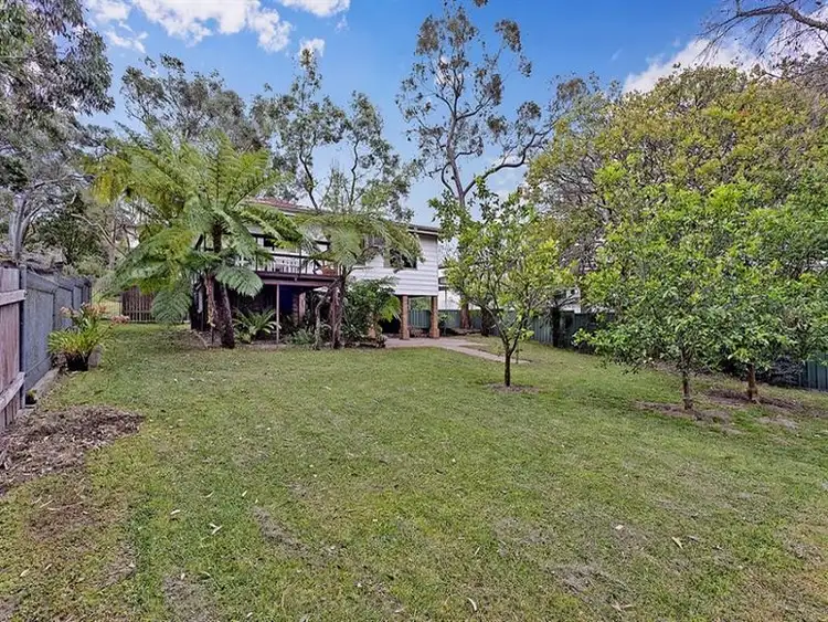 Fourth view of Homely house listing, 27 Bridgeview Cres, Forestville NSW