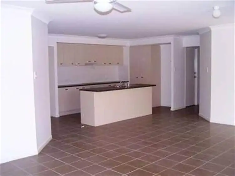 Second view of Homely house listing, 29 Lucy St, Marsden QLD