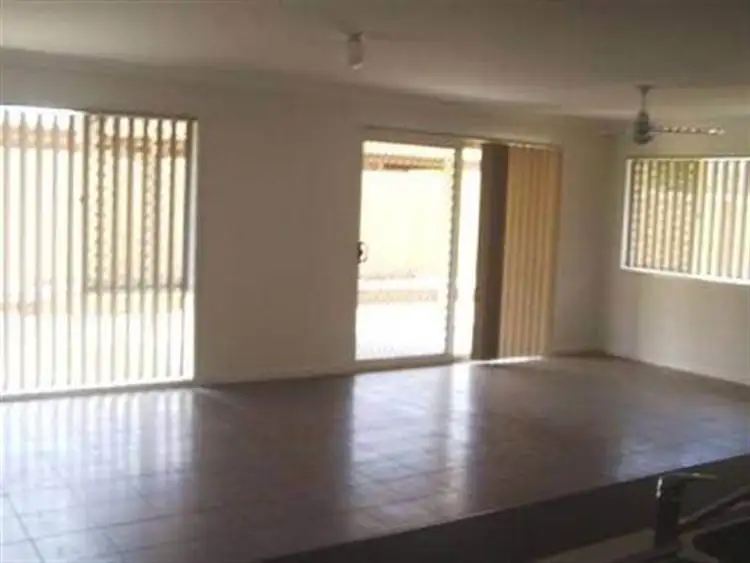 Third view of Homely house listing, 29 Lucy St, Marsden QLD