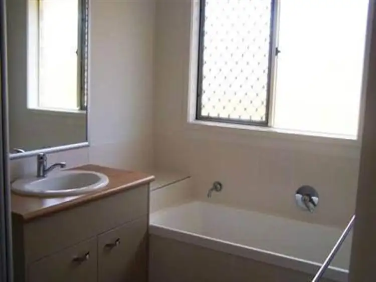 Fourth view of Homely house listing, 29 Lucy St, Marsden QLD