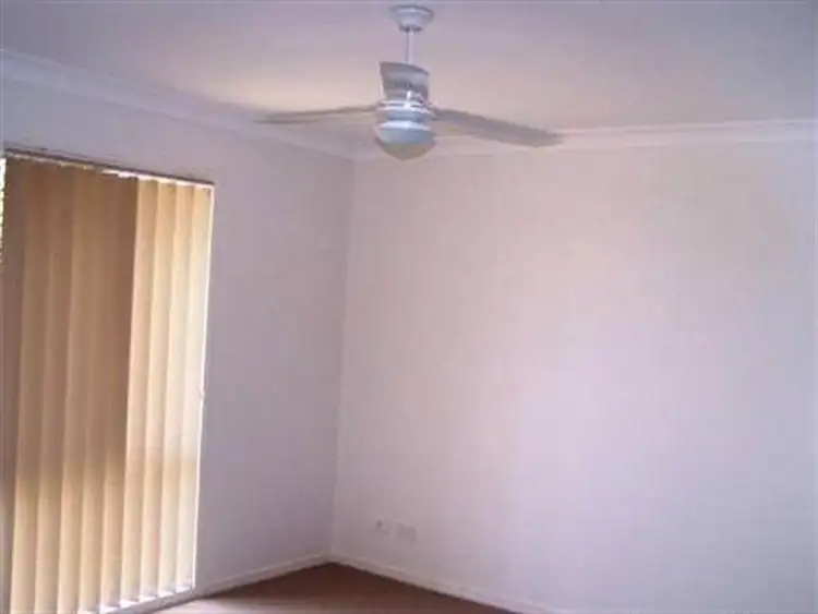 Fifth view of Homely house listing, 29 Lucy St, Marsden QLD