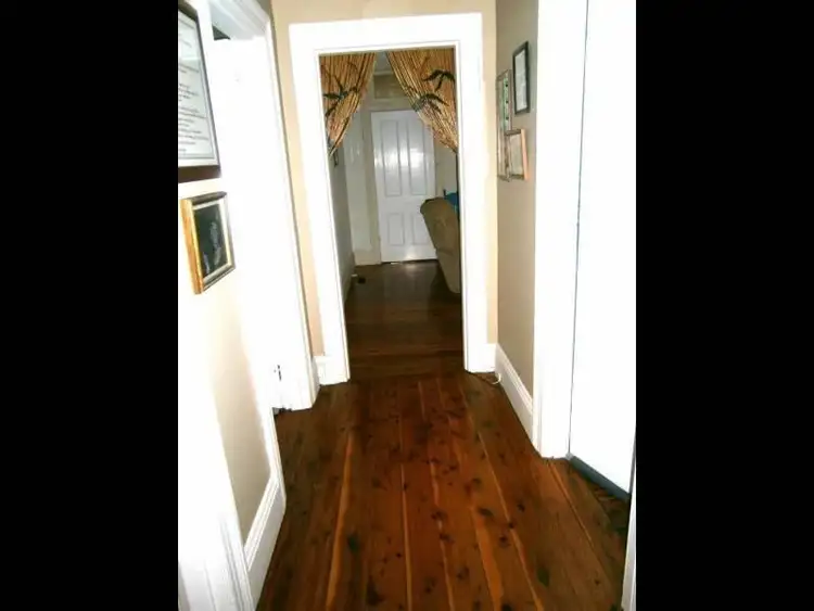 Sixth view of Homely house listing, 38 Florance St, Cootamundra NSW