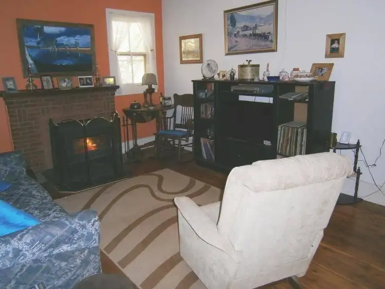 Seventh view of Homely house listing, 38 Florance St, Cootamundra NSW