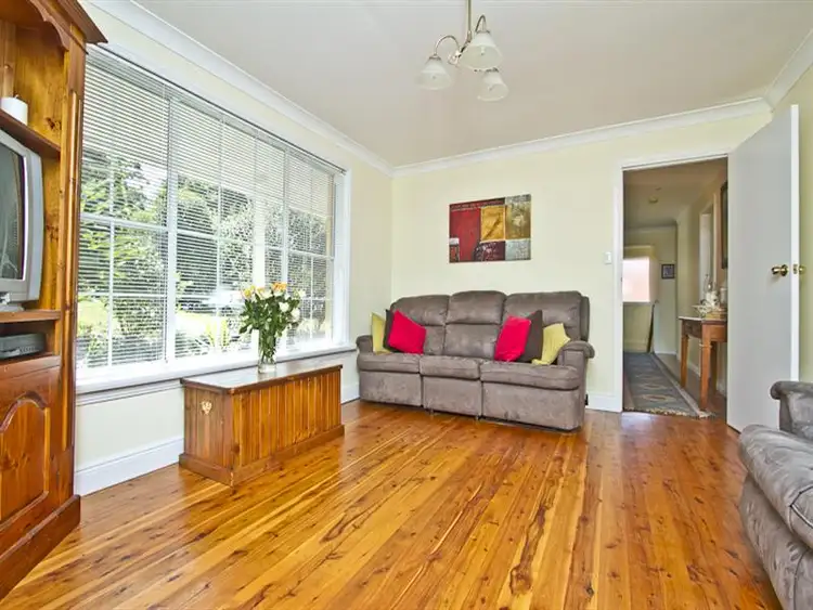 Seventh view of Homely house listing, 1 Erica St, Kurmond NSW
