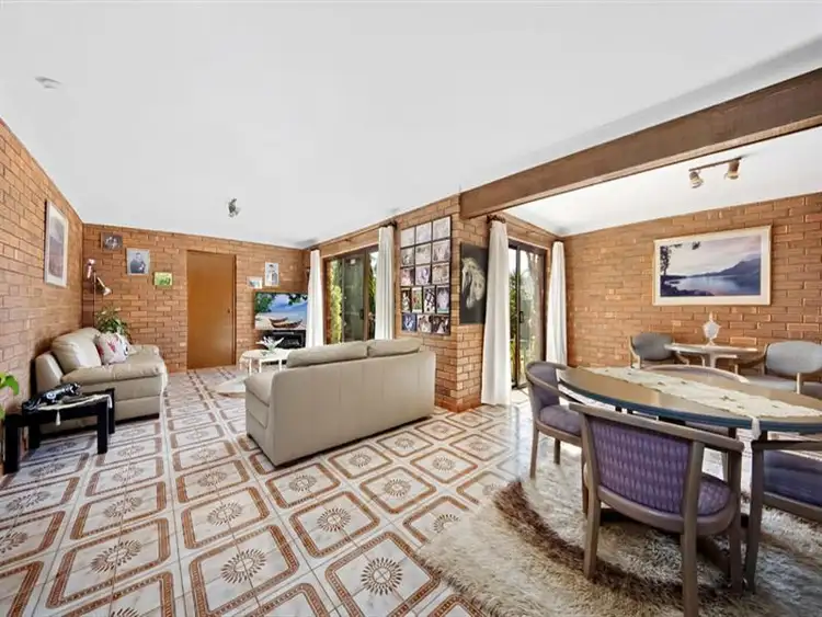 Third view of Homely house listing, 68 Yala Rd, Bangor NSW