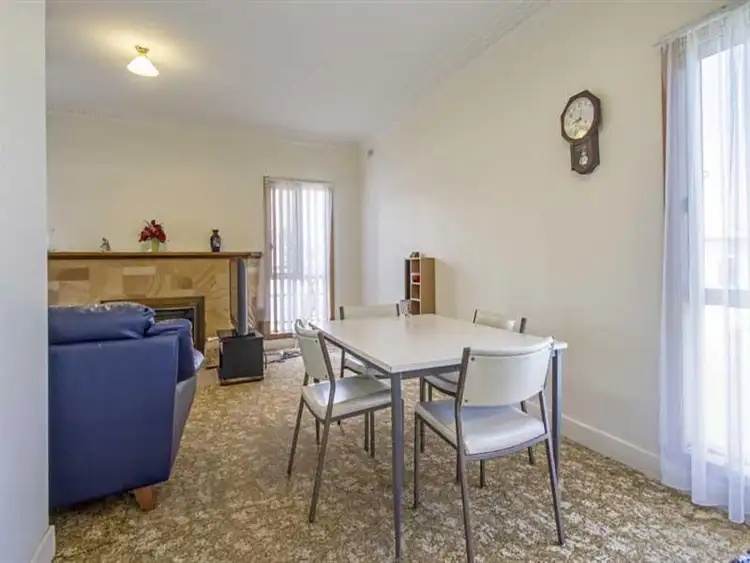 Fifth view of Homely house listing, 23 Lewis St, Frankston VIC
