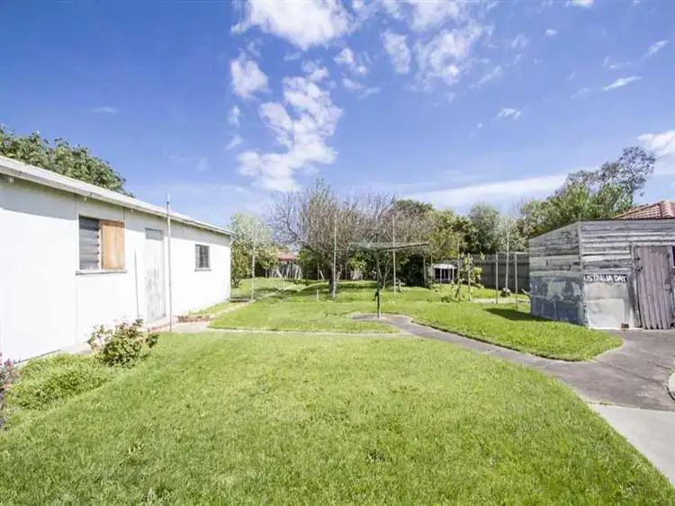 Sixth view of Homely house listing, 23 Lewis St, Frankston VIC