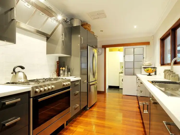 Third view of Homely house listing, 12 Regehr St, Warnbro WA