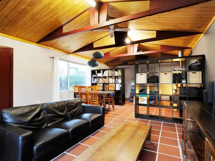 Fourth view of Homely house listing, 12 Regehr St, Warnbro WA