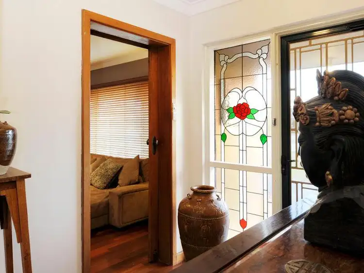 Seventh view of Homely house listing, 12 Regehr St, Warnbro WA