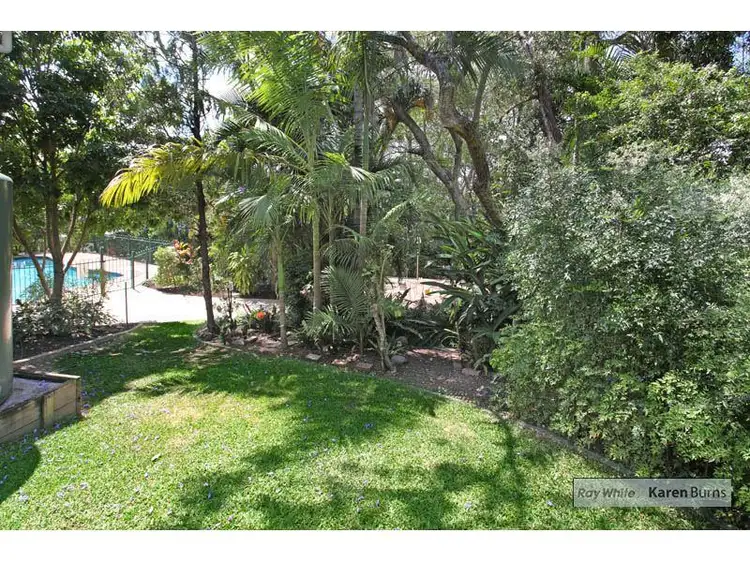 Third view of Homely house listing, 29 Lentara St, Kenmore QLD