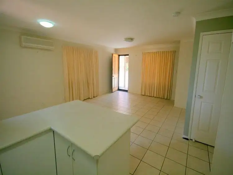 Sixth view of Homely townhouse listing, 6/9 Hill Cres, Carina Heights QLD