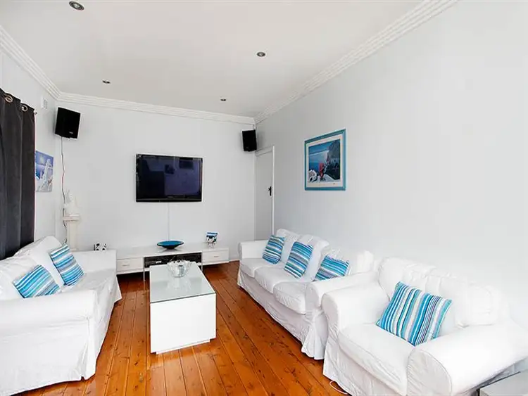 Fourth view of Homely house listing, 216 President Ave, Brighton-le-sands NSW