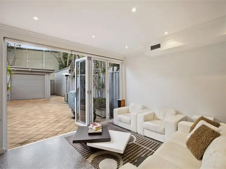 896 Elizabeth St, Zetland NSW