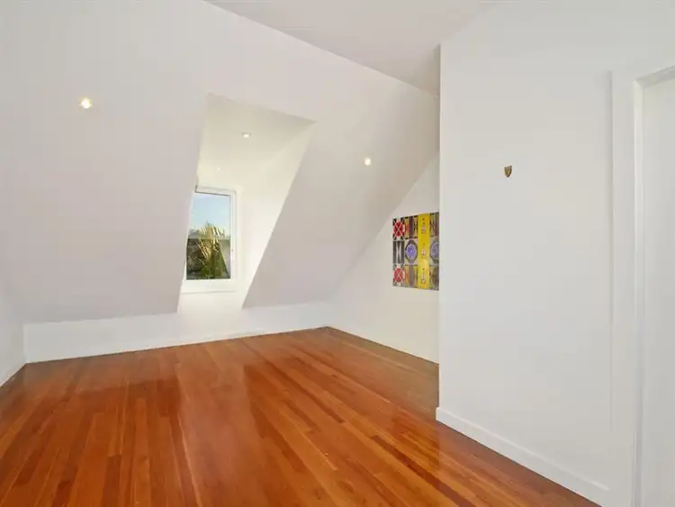 Fifth view of Homely house listing, 896 Elizabeth St, Zetland NSW