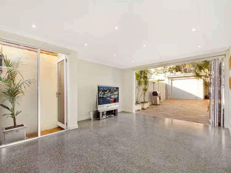 Sixth view of Homely house listing, 896 Elizabeth St, Zetland NSW