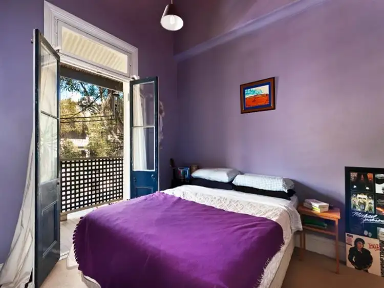 Fourth view of Homely house listing, 22 Bray St, Erskineville NSW