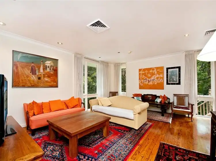 Main view of Homely house listing, 130 Sutherland Rd, Beecroft NSW