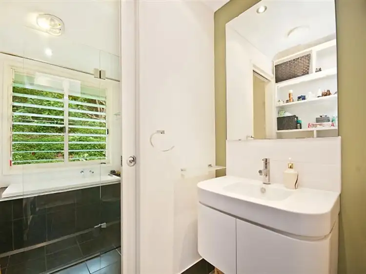 Fifth view of Homely house listing, 130 Sutherland Rd, Beecroft NSW