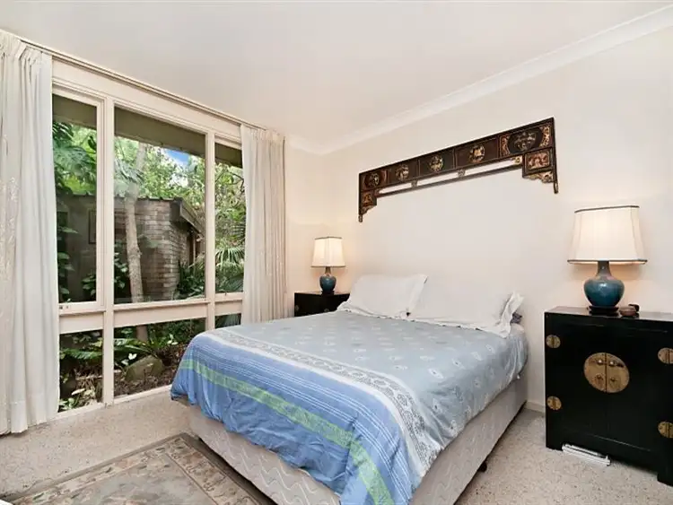 Sixth view of Homely house listing, 130 Sutherland Rd, Beecroft NSW