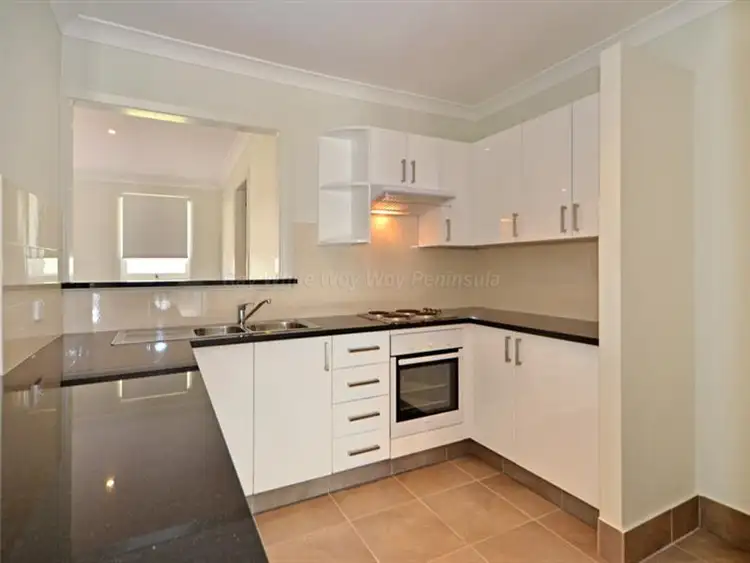 Third view of Homely house listing, 7 Macleay Ave, Woy Woy NSW