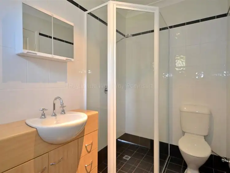 Fourth view of Homely house listing, 7 Macleay Ave, Woy Woy NSW