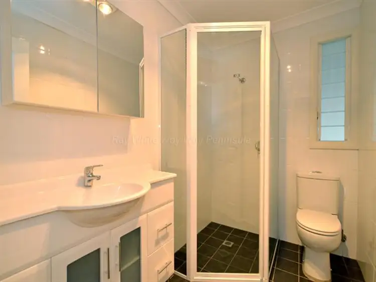 Fifth view of Homely house listing, 7 Macleay Ave, Woy Woy NSW