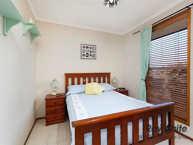 Seventh view of Homely house listing, 1 Melia St, Shellharbour NSW