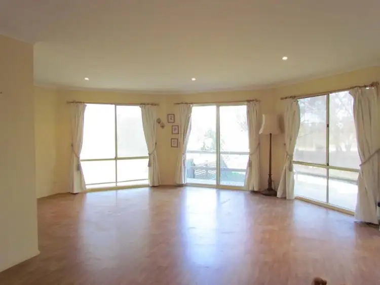 Second view of Homely house listing, 32 Goward Rd, Owen SA