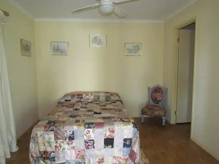 Third view of Homely house listing, 32 Goward Rd, Owen SA